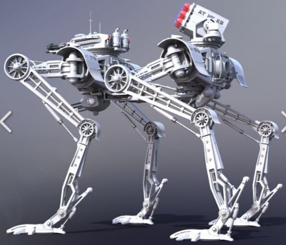 Programación Visual