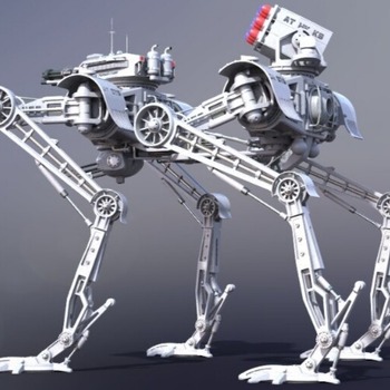 Programación Visual