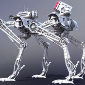 Programación Visual