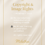 Pumpkin Calendar  - Whispers of Origin