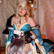 Pumpkin Calendar  - Whispers of Origin