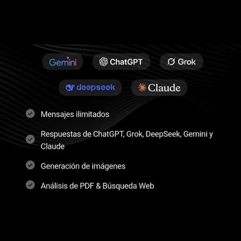 Riesgos de la Inteligencia Artificial