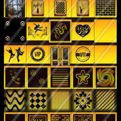 roberto carlos collection 30 textures new pack for imvu creators