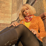 SELFIES Ashley Graham - 178 fotos