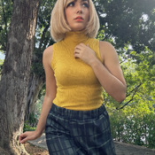 SELFIES Ashley Graham - 178 fotos