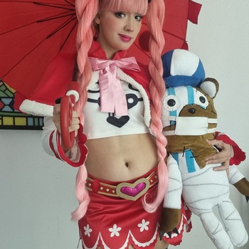 SELFIES Perona - 121 Selfies + 1 extra