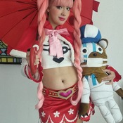 SELFIES Perona - 121 Selfies + 1 extra