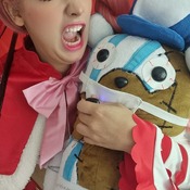 SELFIES Perona - 121 Selfies + 1 extra