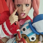 SELFIES Perona - 121 Selfies + 1 extra