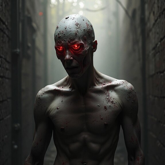 Somebody-Chile (Made by Jerome.C.House) (2025)