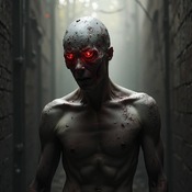 Somebody-Chile (Made by Jerome.C.House) (2025)