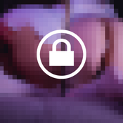 ❤️‍SPOOKY NEKO BUNDLE❤️‍