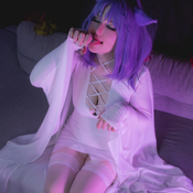 ❤️‍SPOOKY NEKO BUNDLE❤️‍