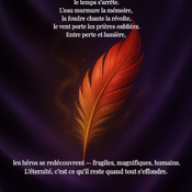 Standard Boudoir — “Echoes of Winter”