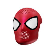 The Amazing Spider-Man 2 Faceshell File (v21)