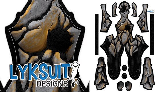 The Paintress Clair Obscur: Expedition 33