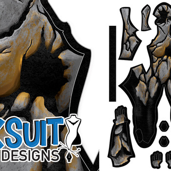 The Paintress Clair Obscur: Expedition 33