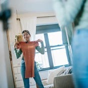 Weight Loss Phase 2 – Embracing a Healthier You