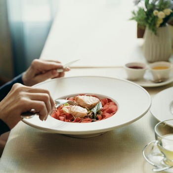 Weight Loss Phase 3: Sustainable Weight Management