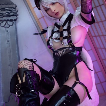2B Set