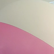 60 inches beachball mouth blow!!!