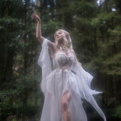 Amarthia - Original Character (HQ Pictures)