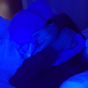 Blow and deflate video :)