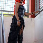 ????????Bowsette????❤️