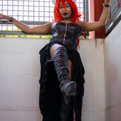 ????????Bowsette????❤️