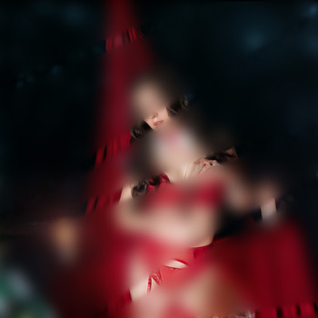 Cana Alberona from Fairy Tail