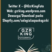 Colegiala C0B43M #1 (70 fotos FHD)