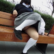 Colegiala chibola EPO #1 [85 fotos+3 Videos]