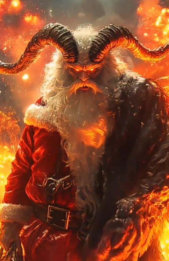 Consigue dinero ahora