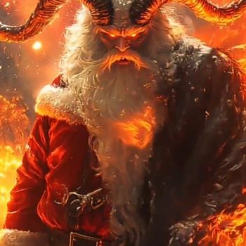 Consigue dinero ahora