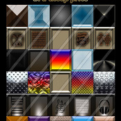 creative 30 textures for imvu at a cheap price