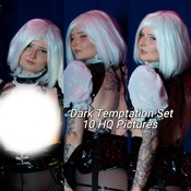 Dark Temptation Set????