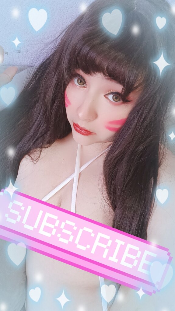 Dva cute mini delfis