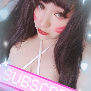 Dva cute mini delfis