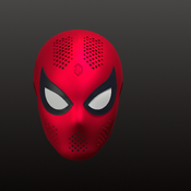 Faceshell Brand New Day