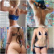 Fit Bundle (4 Sets+4 Vids)