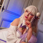 From service… to love