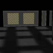 gray gold 30 textures new pack for imvu creators