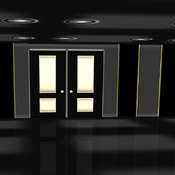 gray gold 30 textures new pack for imvu creators