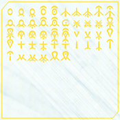 Gwazaks Ankripton Regular