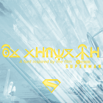 Gwazaks Ankripton Regular