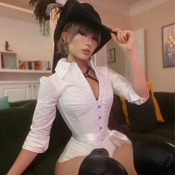 Halloween BIG Bundle (15 sets)