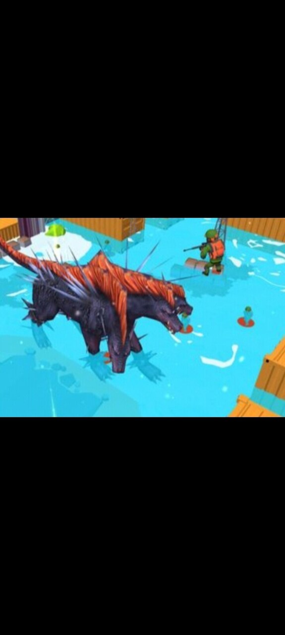 Haz Remix de mis aplicaciones