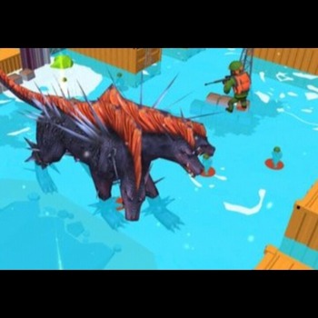 Haz Remix de mis aplicaciones