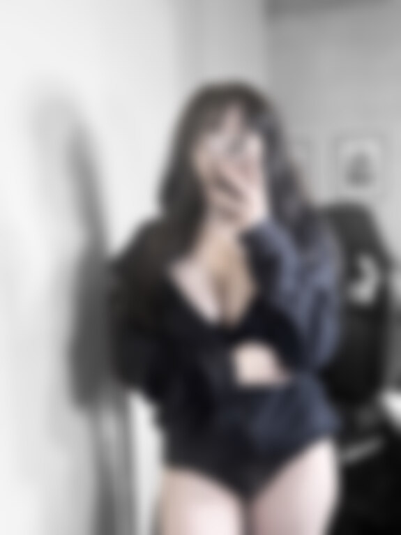 Hoodie set !! [ 12 pics ]