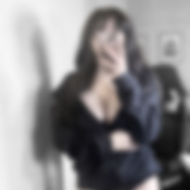 Hoodie set !! [ 12 pics ]